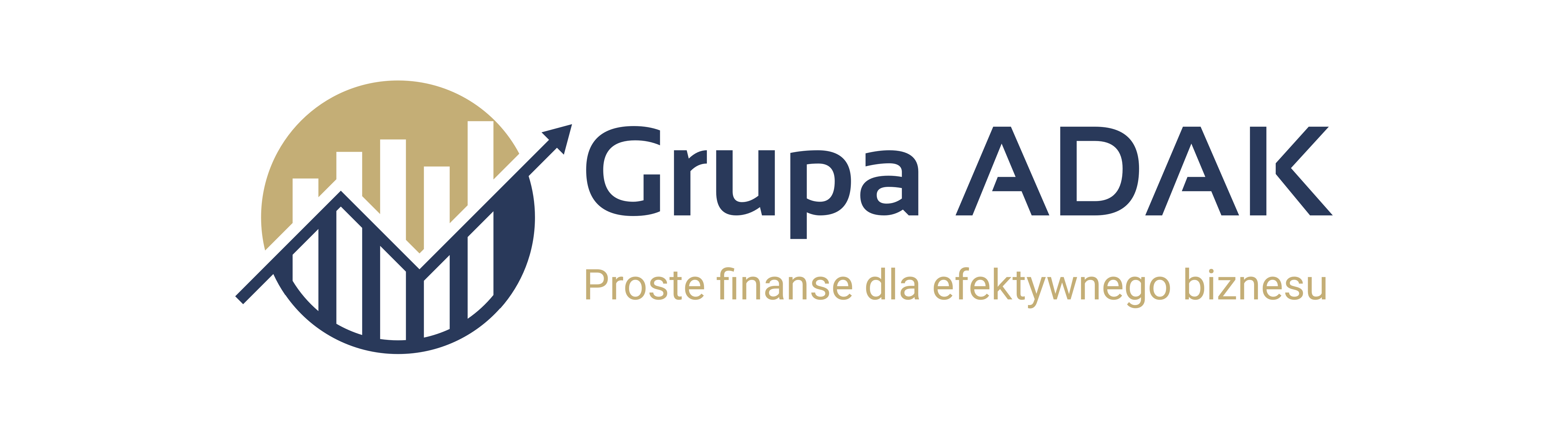 Grupa ADAK